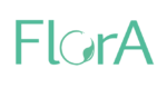 FlorA Plant Care