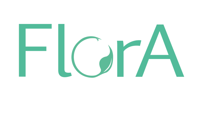 FlorA Plant Care